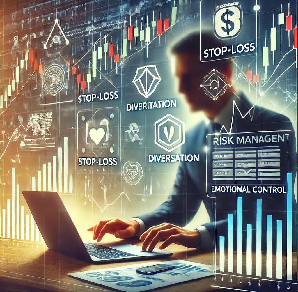 Screenshot 2025 02 15 At 4.21.55 PM